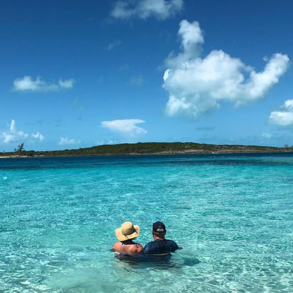 Meet your Posher, Jody